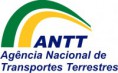 /album/adesivos%20de%20sinaliza%c3%a7%c3%a3o/x-logo-antt-jpg1/