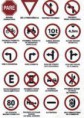 /album/adesivos%20de%20sinaliza%c3%a7%c3%a3o/imagesca9yqmrr-jpg/