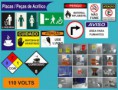/album/adesivos%20de%20sinaliza%c3%a7%c3%a3o/a30643592-1-jpg/