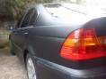 /album/galeria-de-fotos-envelope-de-carro/dsc00299-jpg/